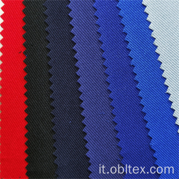 Tessuto twill obl211035 per tappo da baseball